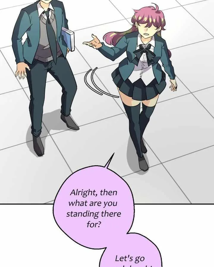 unOrdinary Chapter 240 page 169