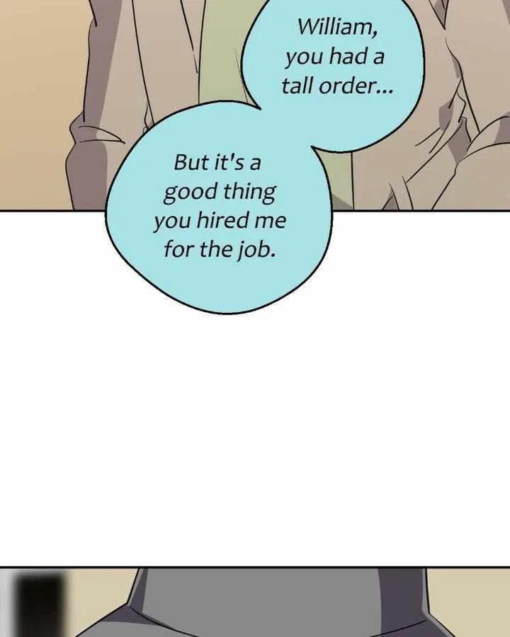 unOrdinary Chapter 240 page 185