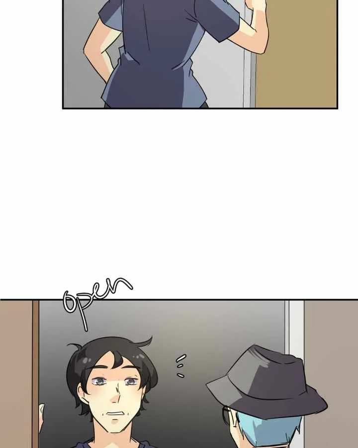 unOrdinary Chapter 240 page 180