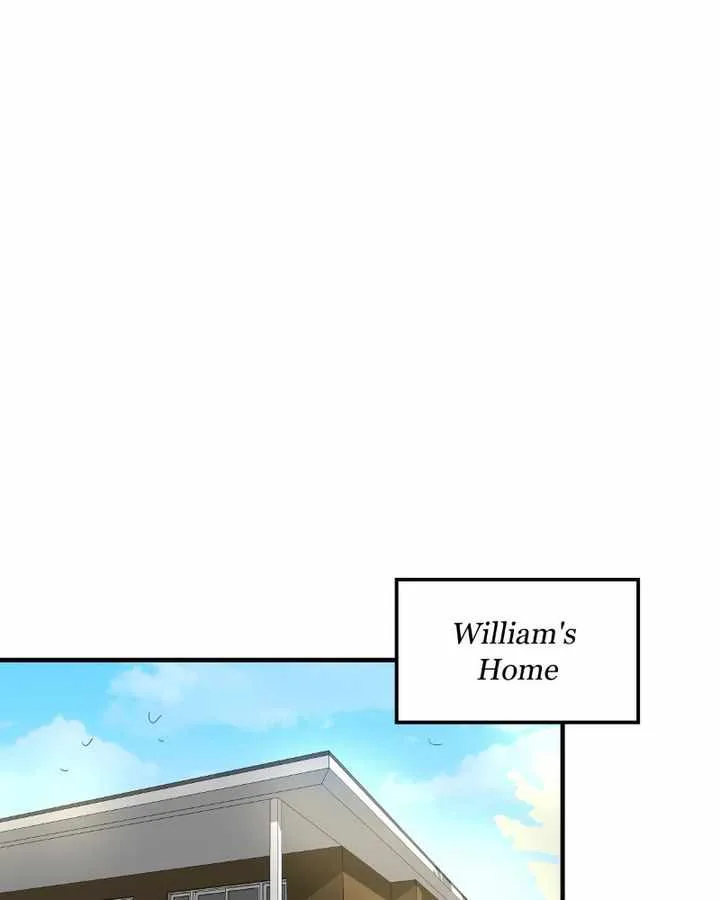 unOrdinary Chapter 240 page 178