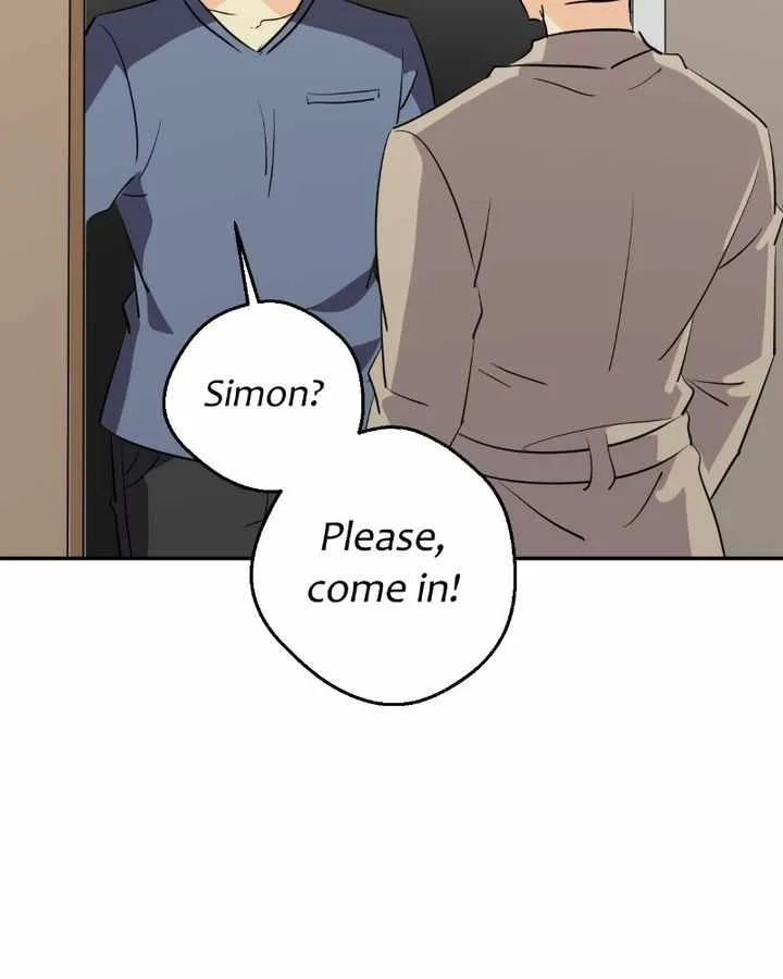 unOrdinary Chapter 240 page 181