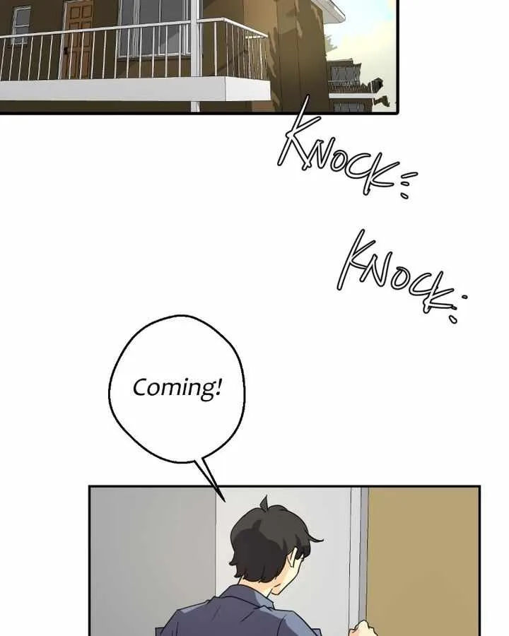unOrdinary Chapter 240 page 179