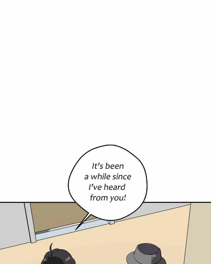 unOrdinary Chapter 240 page 182