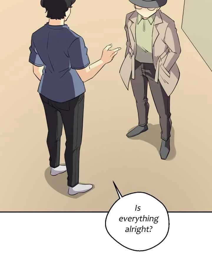unOrdinary Chapter 240 page 183
