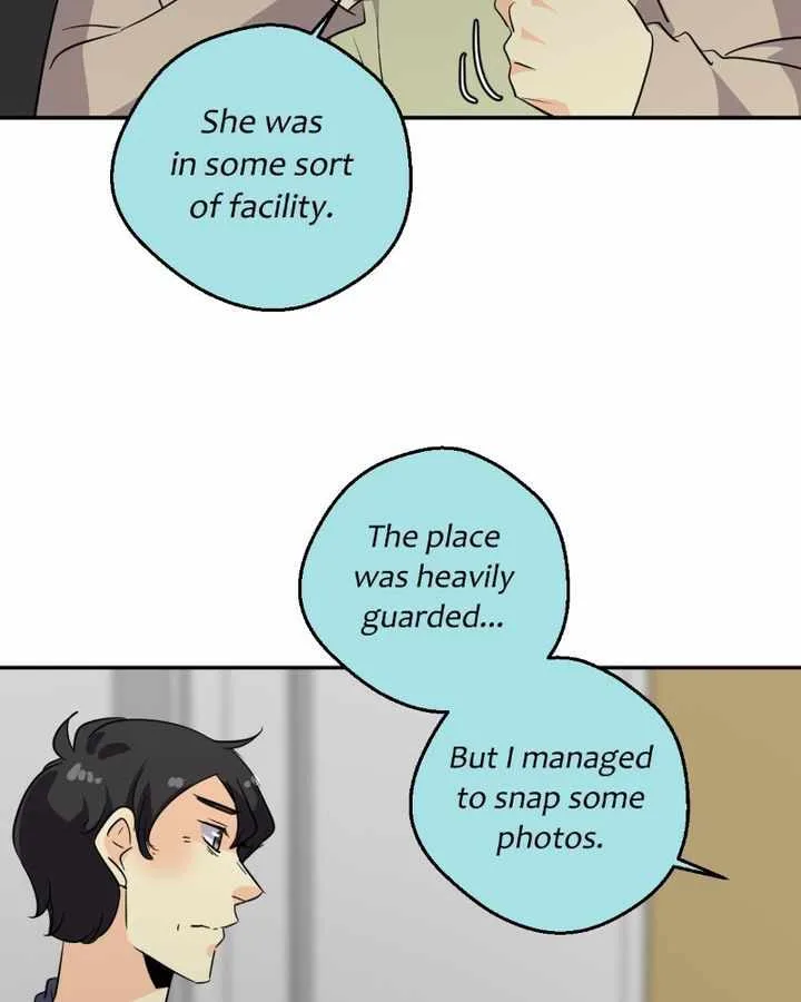 unOrdinary Chapter 240 page 189