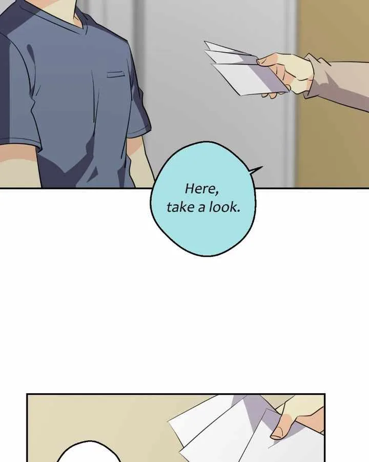 unOrdinary Chapter 240 page 190