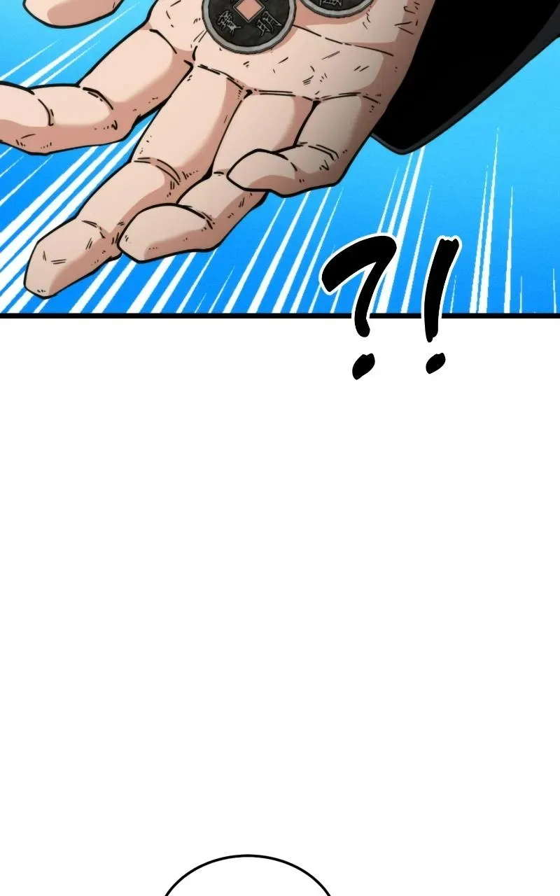 A Genius Girl Hides Her Martial Arts Achievements Chapter 28 page 5
