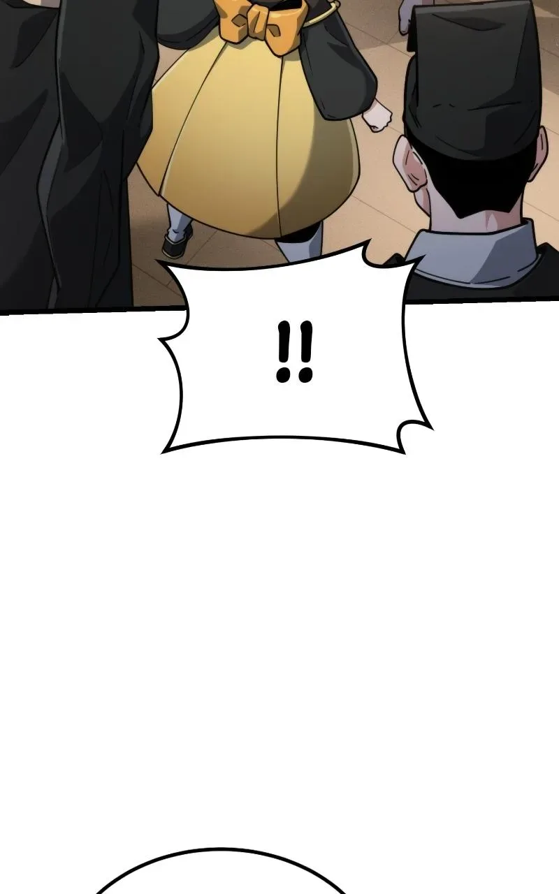 A Genius Girl Hides Her Martial Arts Achievements Chapter 28 page 7
