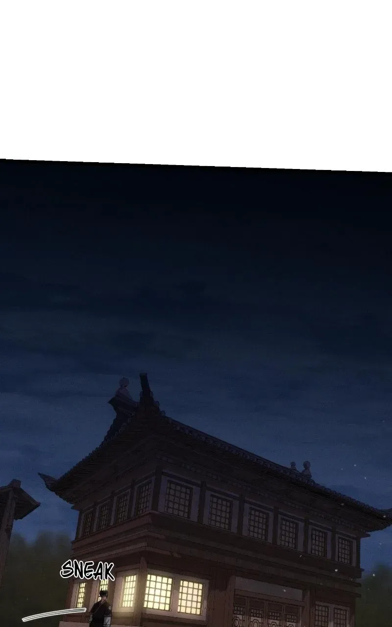 A Genius Girl Hides Her Martial Arts Achievements Chapter 28 page 1