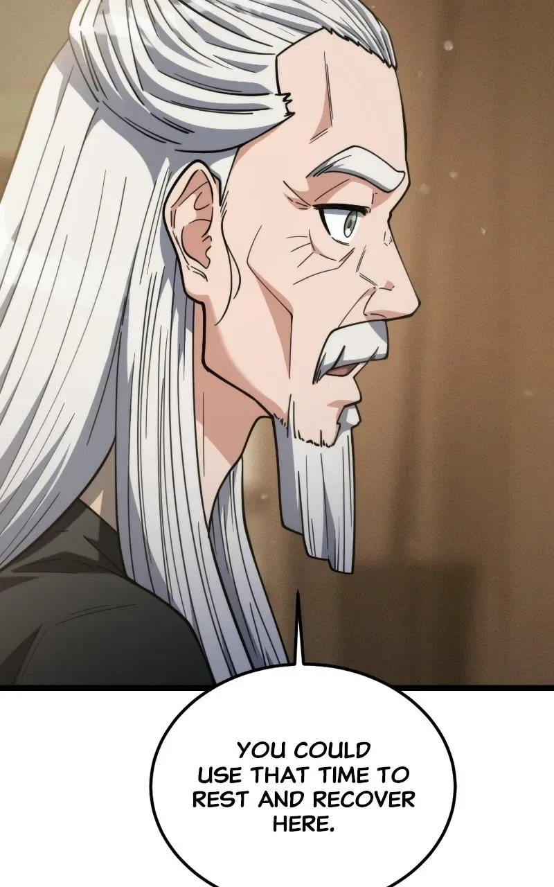 A Genius Girl Hides Her Martial Arts Achievements Chapter 28 page 12
