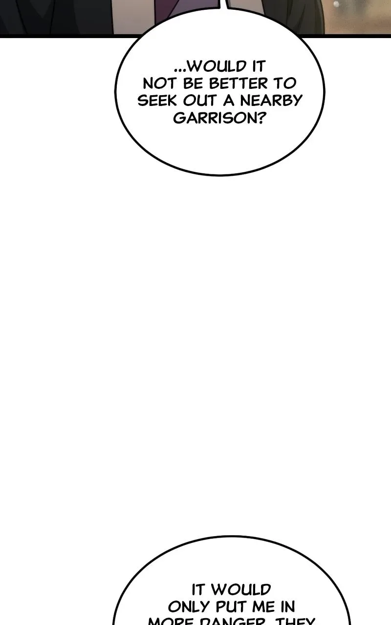 A Genius Girl Hides Her Martial Arts Achievements Chapter 28 page 9
