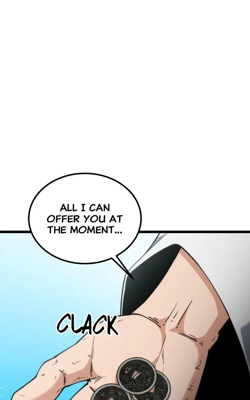 A Genius Girl Hides Her Martial Arts Achievements Chapter 28 page 4