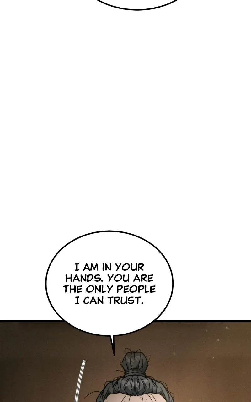 A Genius Girl Hides Her Martial Arts Achievements Chapter 28 page 13
