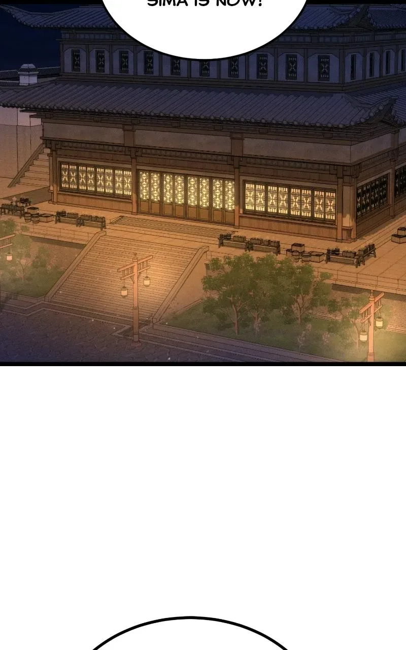 A Genius Girl Hides Her Martial Arts Achievements Chapter 28 page 16