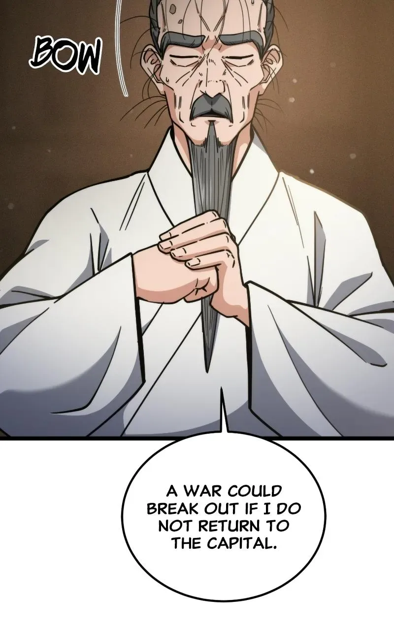 A Genius Girl Hides Her Martial Arts Achievements Chapter 28 page 14