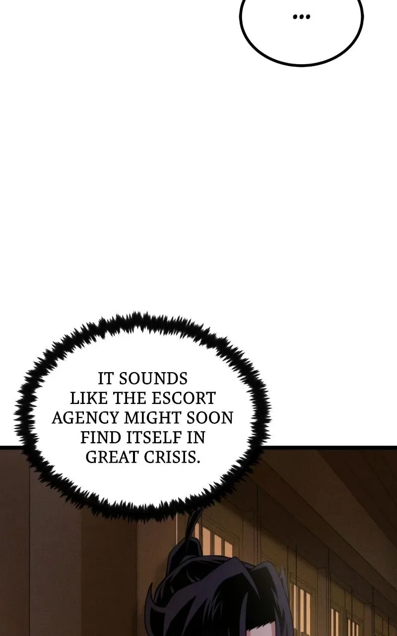 A Genius Girl Hides Her Martial Arts Achievements Chapter 28 page 20
