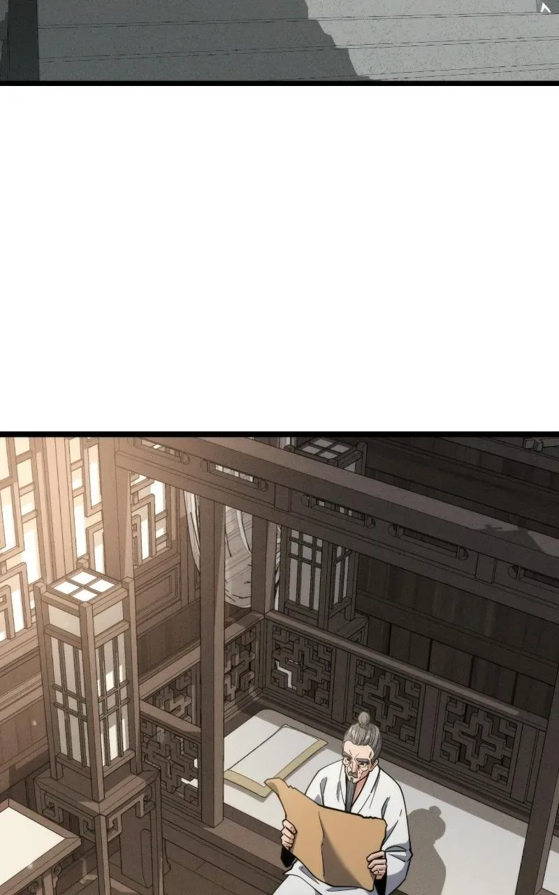 A Genius Girl Hides Her Martial Arts Achievements Chapter 28 page 24