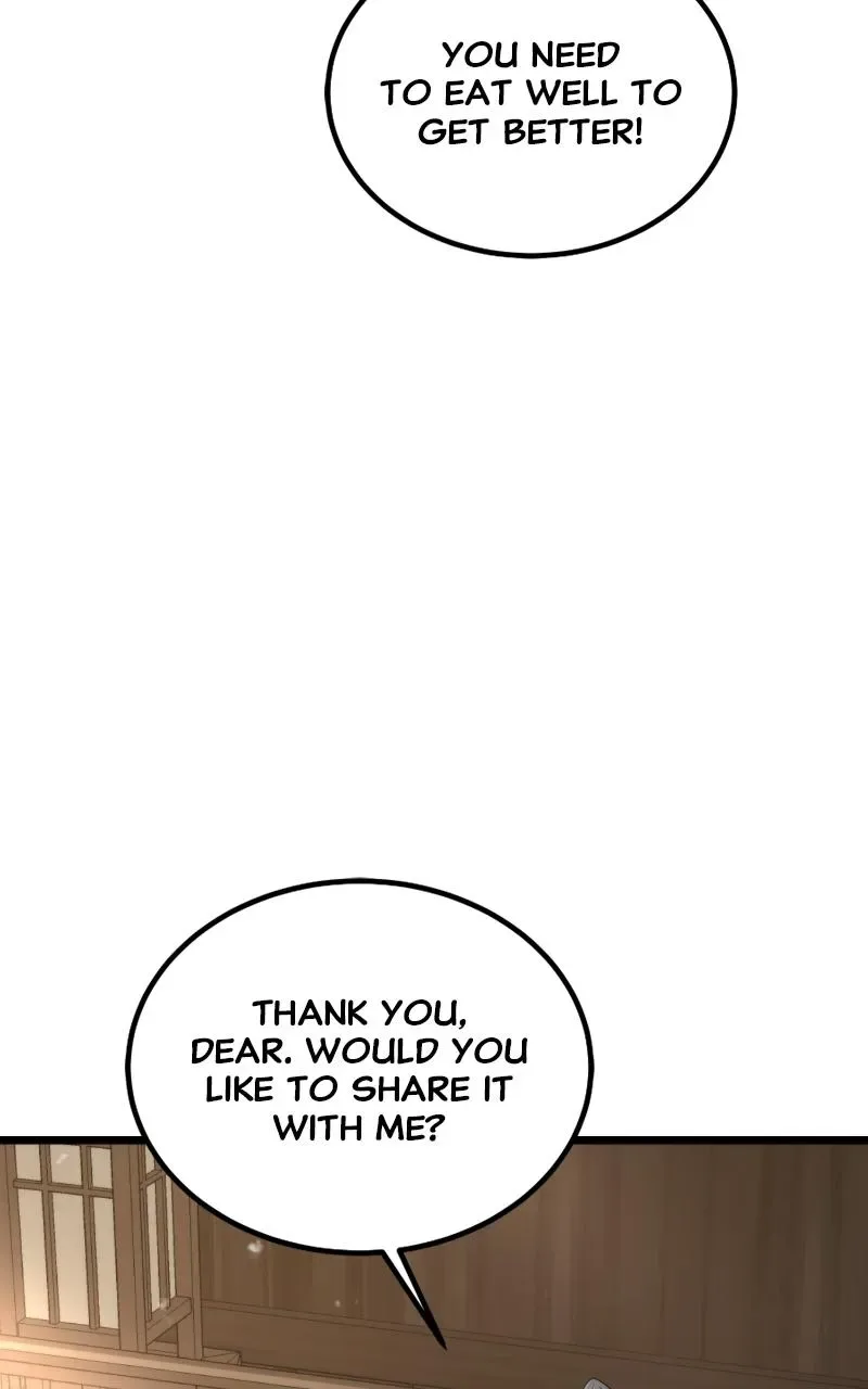 A Genius Girl Hides Her Martial Arts Achievements Chapter 28 page 30