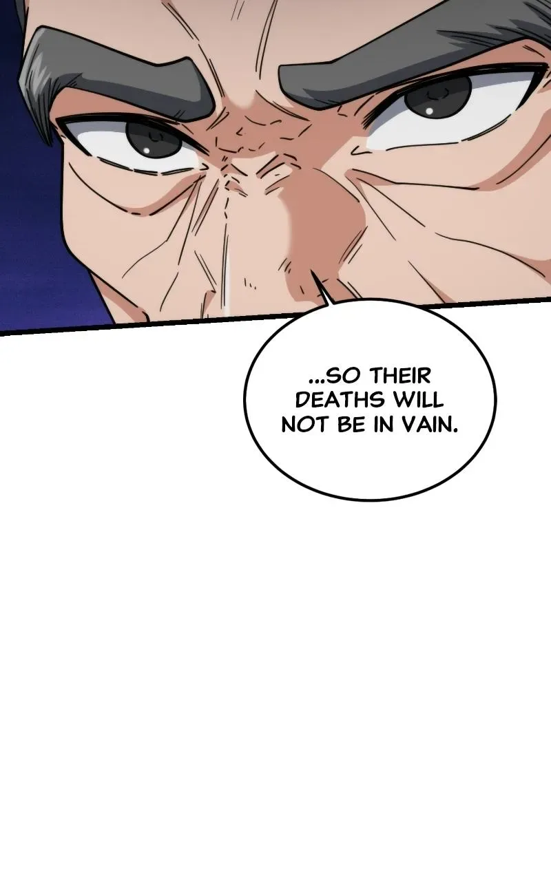 A Genius Girl Hides Her Martial Arts Achievements Chapter 28 page 40