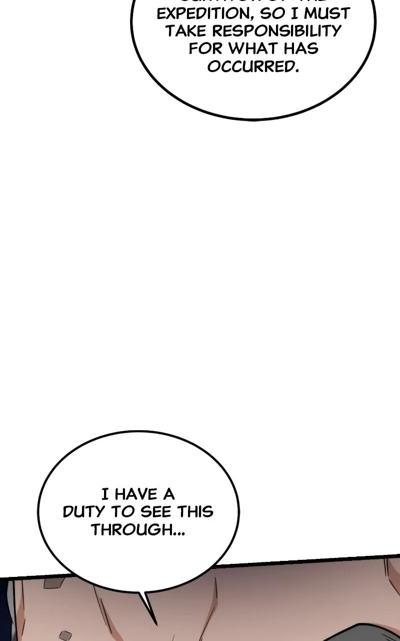 A Genius Girl Hides Her Martial Arts Achievements Chapter 28 page 39