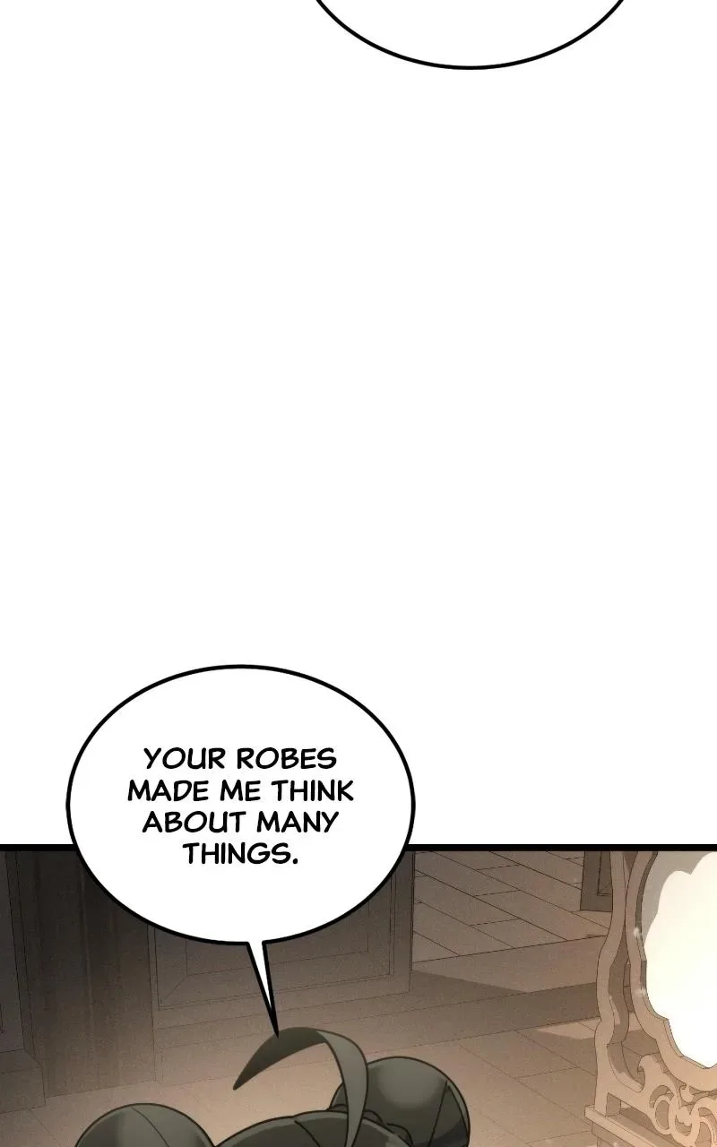 A Genius Girl Hides Her Martial Arts Achievements Chapter 28 page 44