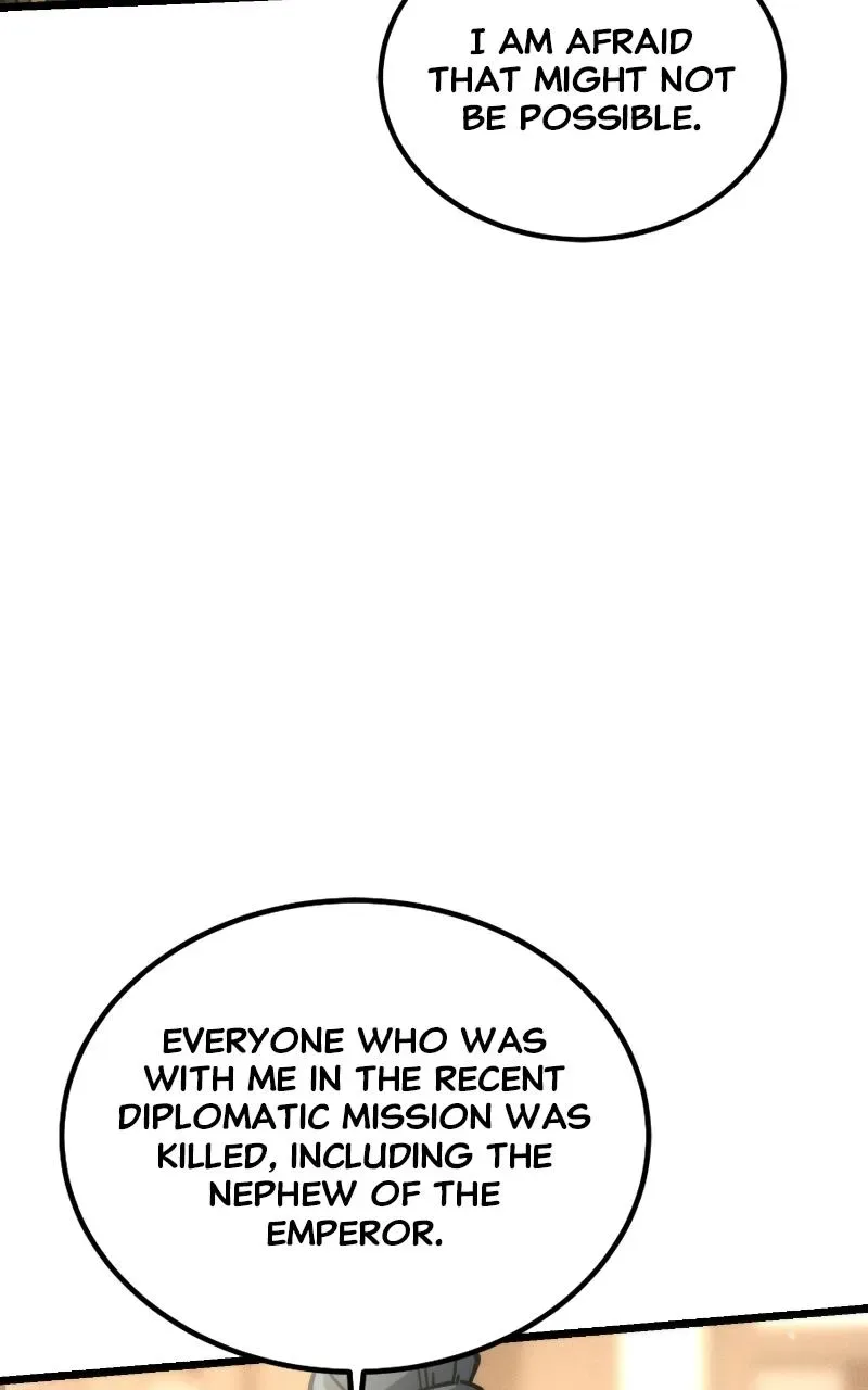 A Genius Girl Hides Her Martial Arts Achievements Chapter 28 page 37