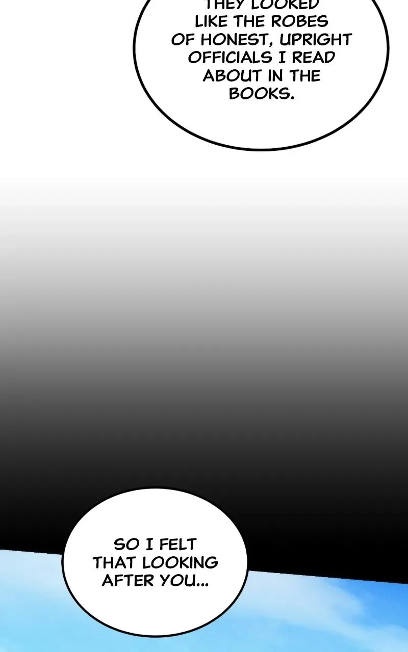 A Genius Girl Hides Her Martial Arts Achievements Chapter 28 page 46