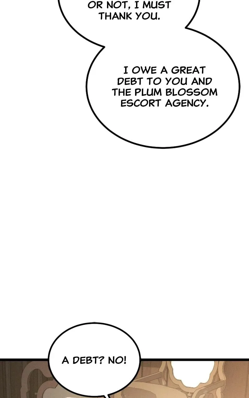 A Genius Girl Hides Her Martial Arts Achievements Chapter 28 page 42