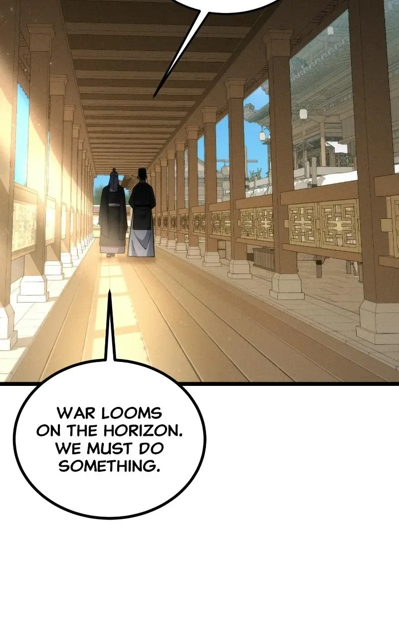 A Genius Girl Hides Her Martial Arts Achievements Chapter 28 page 52
