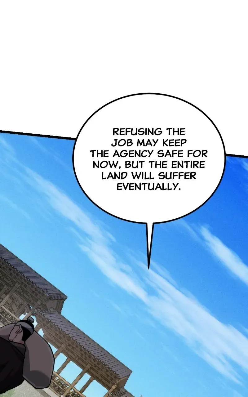 A Genius Girl Hides Her Martial Arts Achievements Chapter 28 page 53