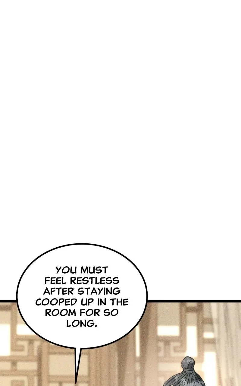 A Genius Girl Hides Her Martial Arts Achievements Chapter 28 page 55