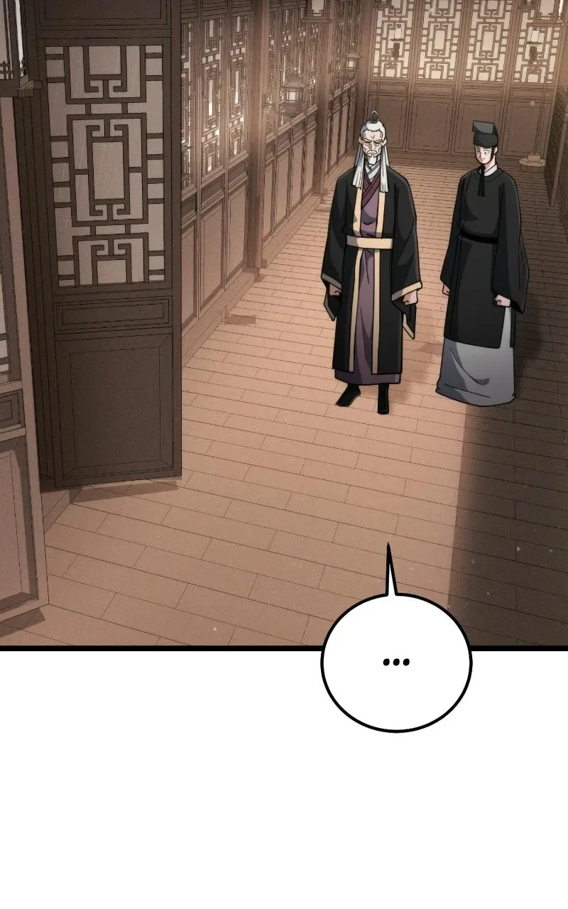 A Genius Girl Hides Her Martial Arts Achievements Chapter 28 page 49