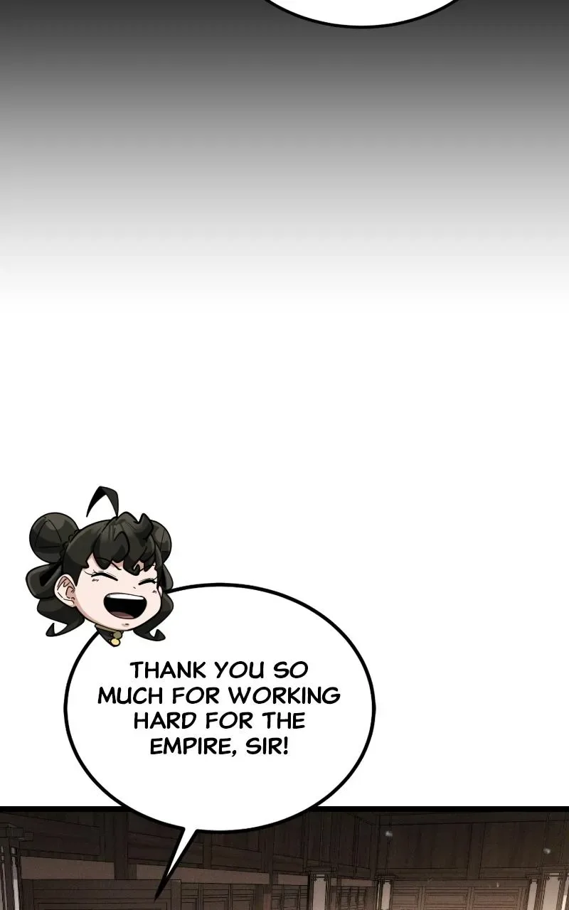 A Genius Girl Hides Her Martial Arts Achievements Chapter 28 page 48