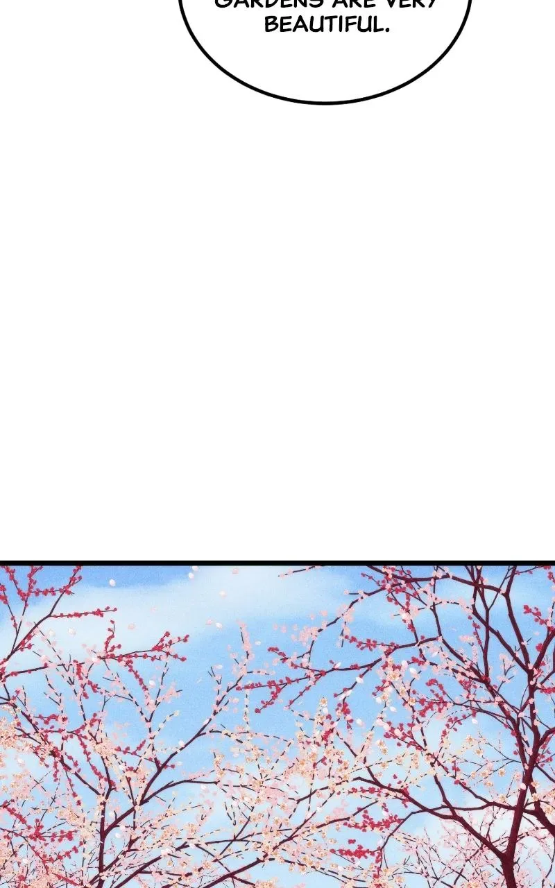 A Genius Girl Hides Her Martial Arts Achievements Chapter 28 page 57