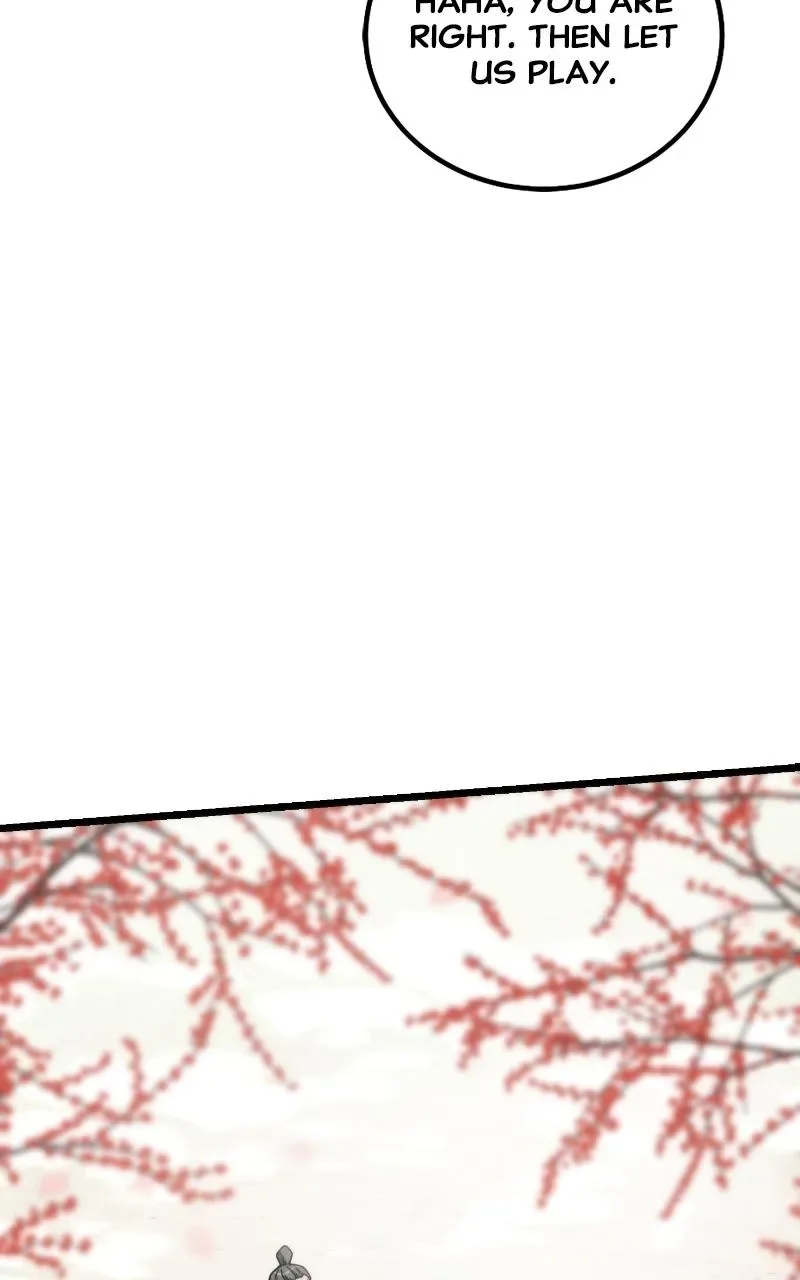 A Genius Girl Hides Her Martial Arts Achievements Chapter 28 page 70