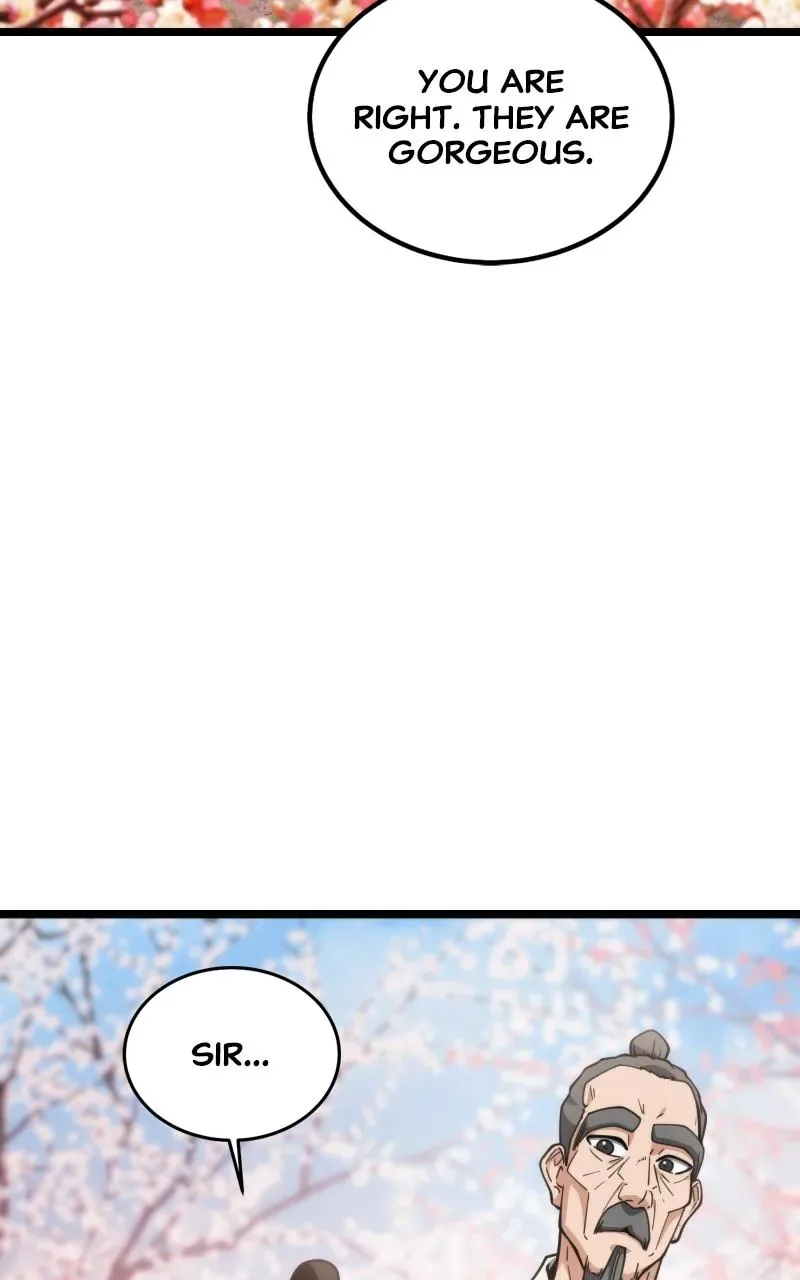 A Genius Girl Hides Her Martial Arts Achievements Chapter 28 page 60