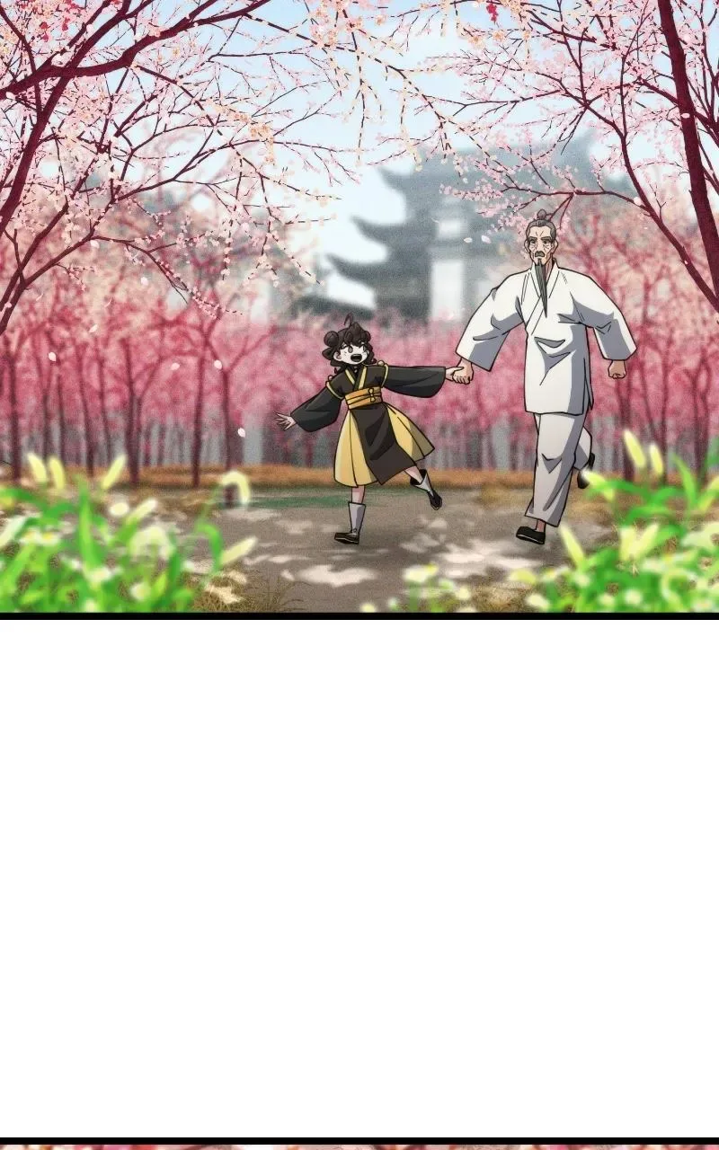 A Genius Girl Hides Her Martial Arts Achievements Chapter 28 page 58