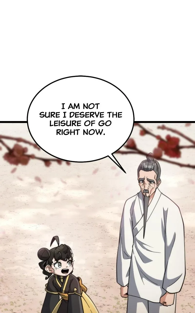 A Genius Girl Hides Her Martial Arts Achievements Chapter 28 page 67