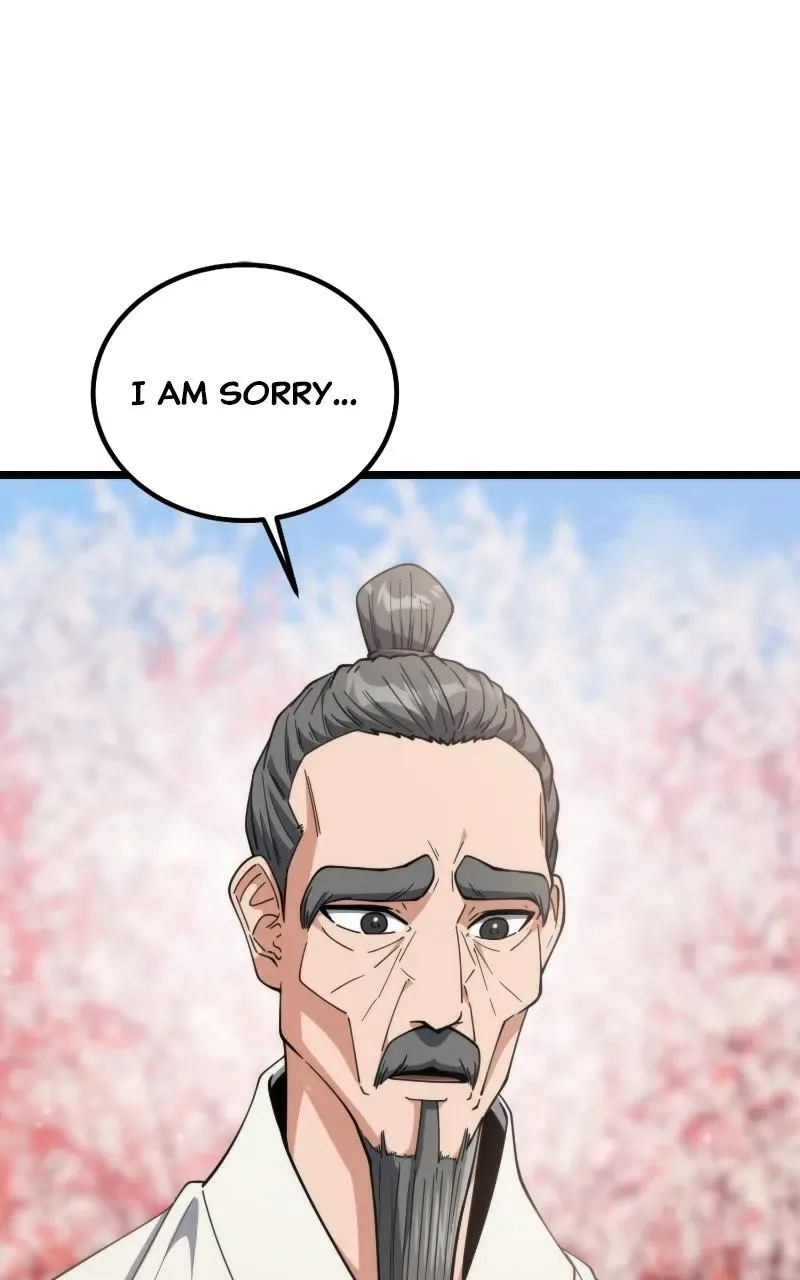 A Genius Girl Hides Her Martial Arts Achievements Chapter 28 page 62