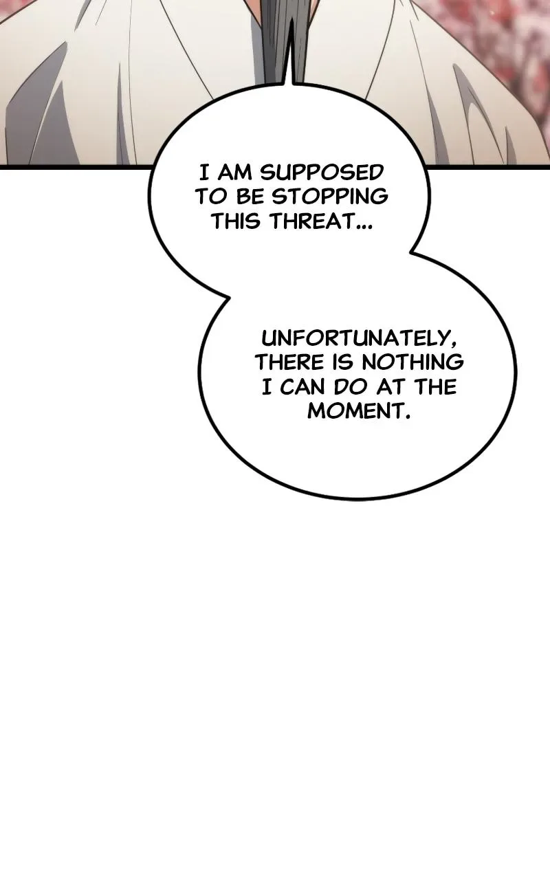 A Genius Girl Hides Her Martial Arts Achievements Chapter 28 page 63