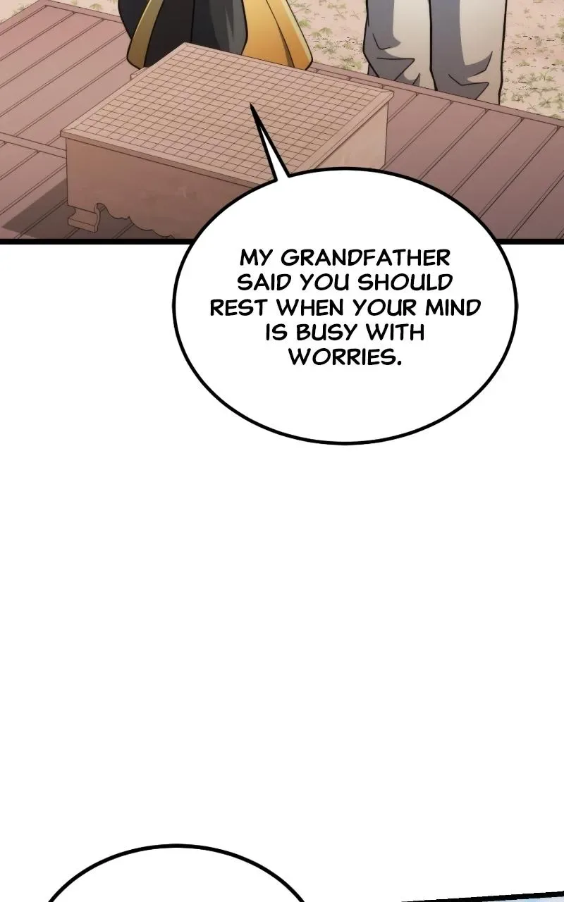 A Genius Girl Hides Her Martial Arts Achievements Chapter 28 page 68