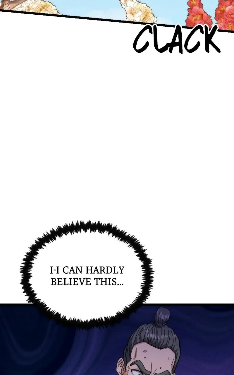 A Genius Girl Hides Her Martial Arts Achievements Chapter 28 page 78