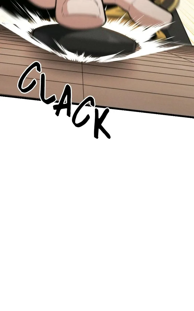 A Genius Girl Hides Her Martial Arts Achievements Chapter 28 page 76