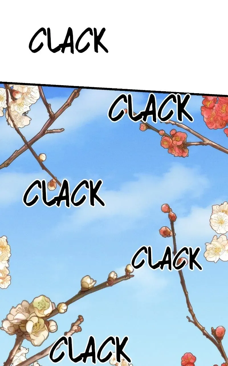 A Genius Girl Hides Her Martial Arts Achievements Chapter 28 page 77