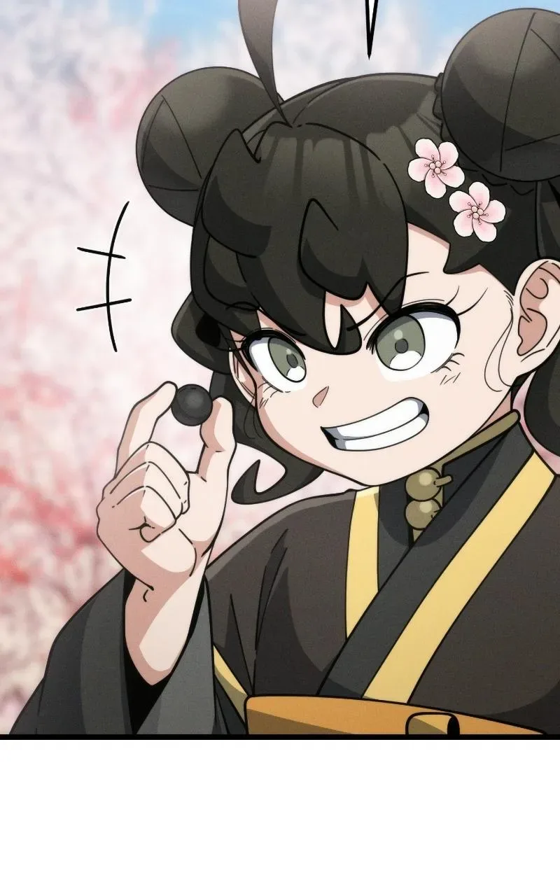 A Genius Girl Hides Her Martial Arts Achievements Chapter 28 page 74