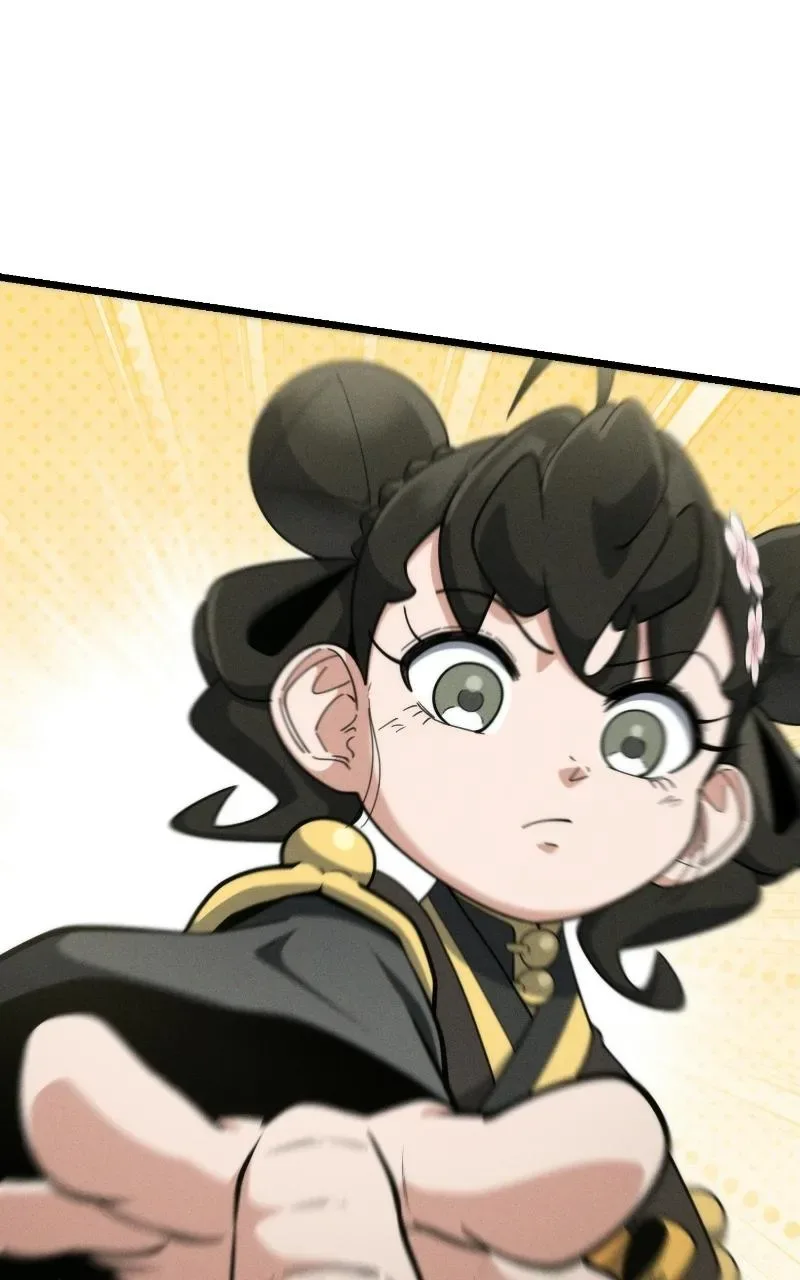 A Genius Girl Hides Her Martial Arts Achievements Chapter 28 page 75