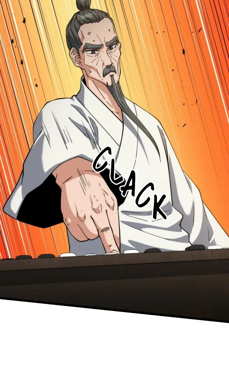 A Genius Girl Hides Her Martial Arts Achievements Chapter 28 page 83