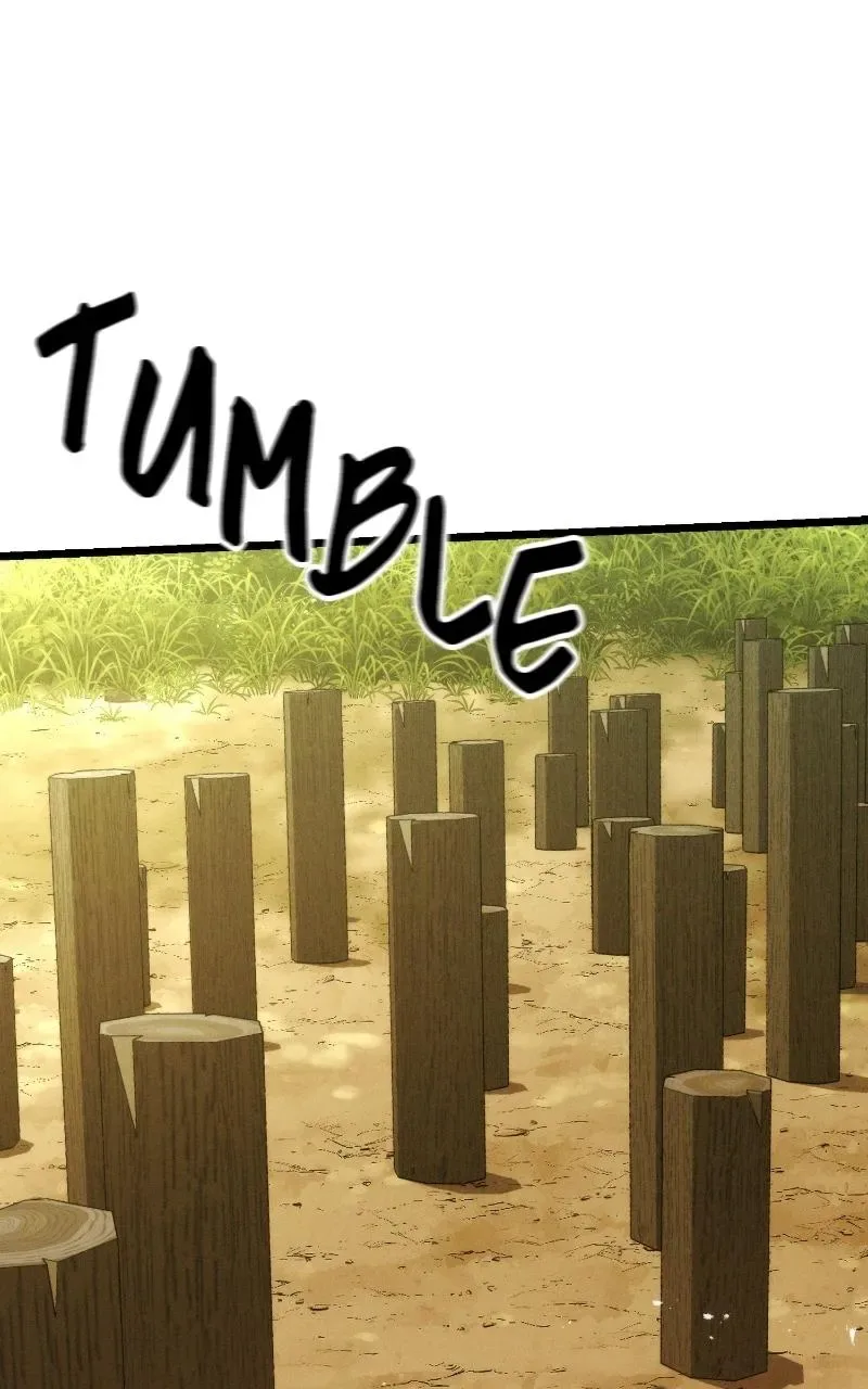 A Genius Girl Hides Her Martial Arts Achievements Chapter 28 page 91