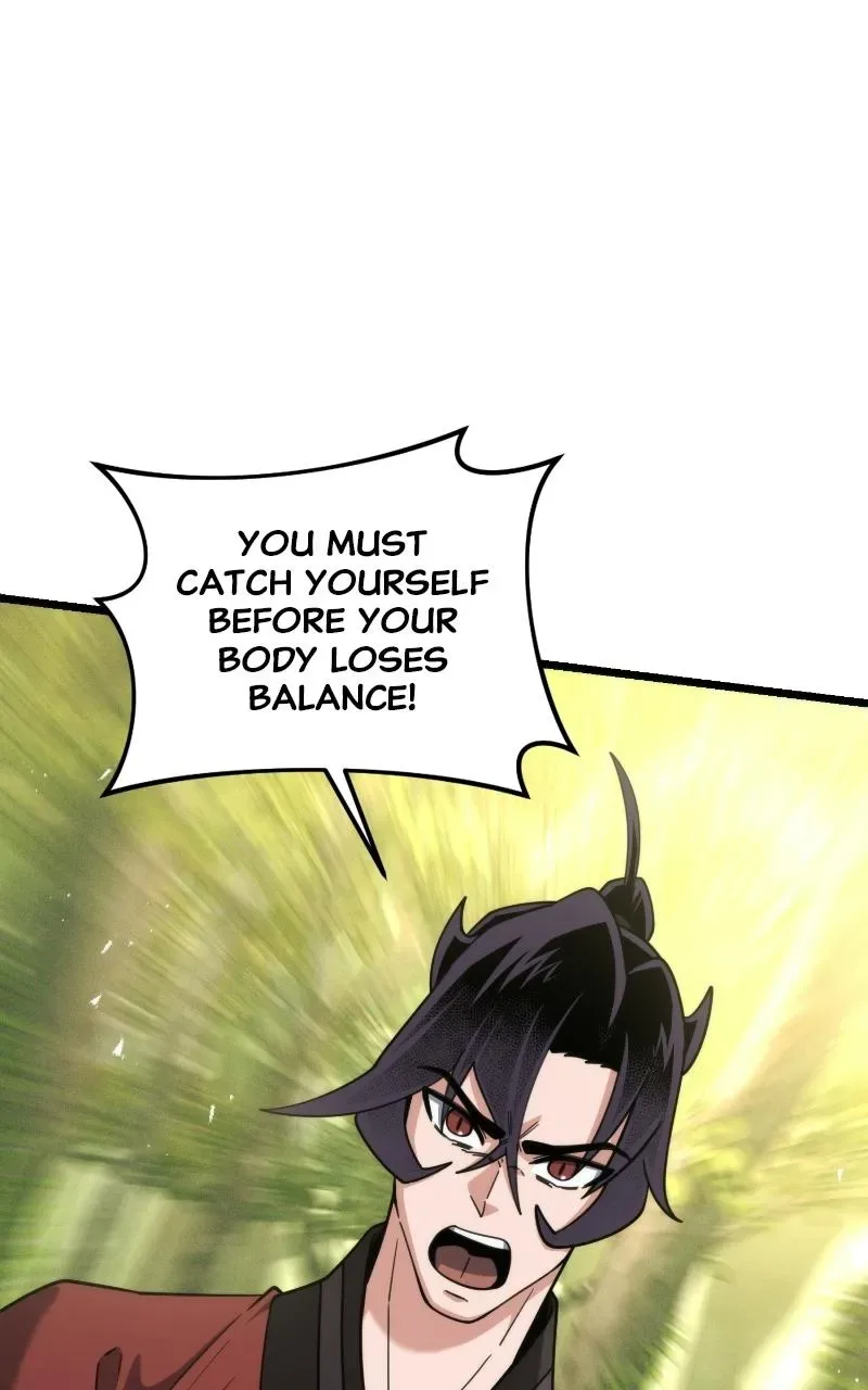 A Genius Girl Hides Her Martial Arts Achievements Chapter 28 page 94