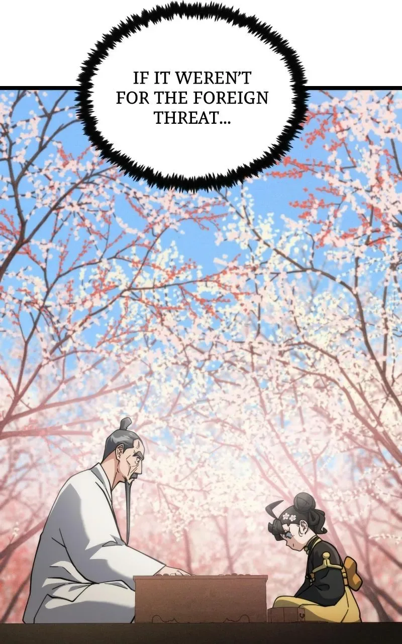 A Genius Girl Hides Her Martial Arts Achievements Chapter 28 page 89
